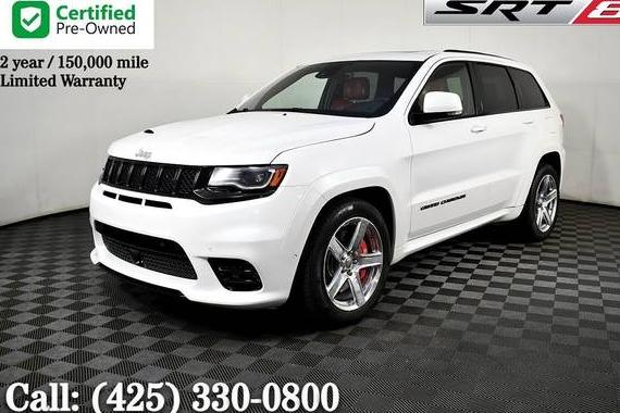 JEEP GRAND CHEROKEE 2017 1C4RJFDJ6HC719564 image JEEP GRAND CHEROKEE 2017 1C4RJFDJ6HC719564 image